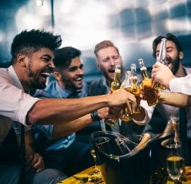 for the boys brisbane team trips package