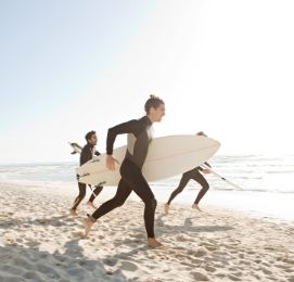 thumbnail boys surfing