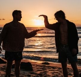 guys adelaide team trip thumbnail