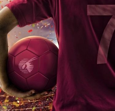 qatar fifa world cup 2022