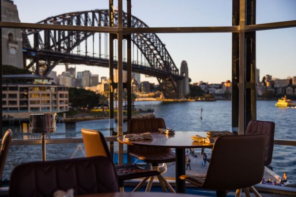 Quays-Sydney-Restaurants-Team-Trips