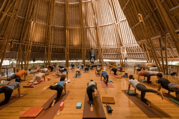 fivelements-retreat-ubud-yoga-meditation-retreats-bali-team-trips