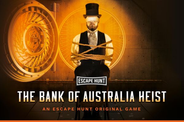 escape-hunt-escape-rooms-sydney-team-trips-australia