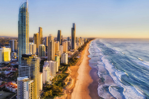 Gold-Coast-Team-Trips-Brisbane-Day-Trips